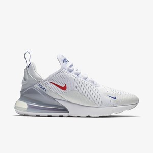 Buy Nike Air Max 270 All releases at a glance at grailify